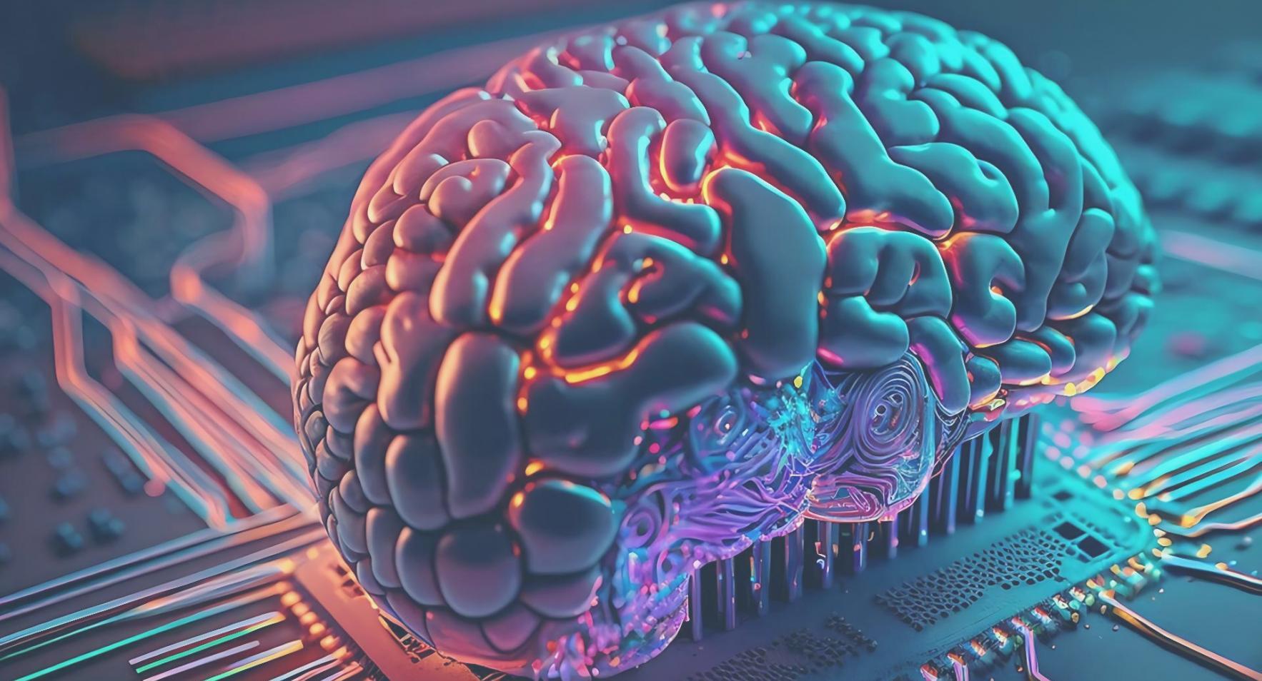 Neural network architecture learning session