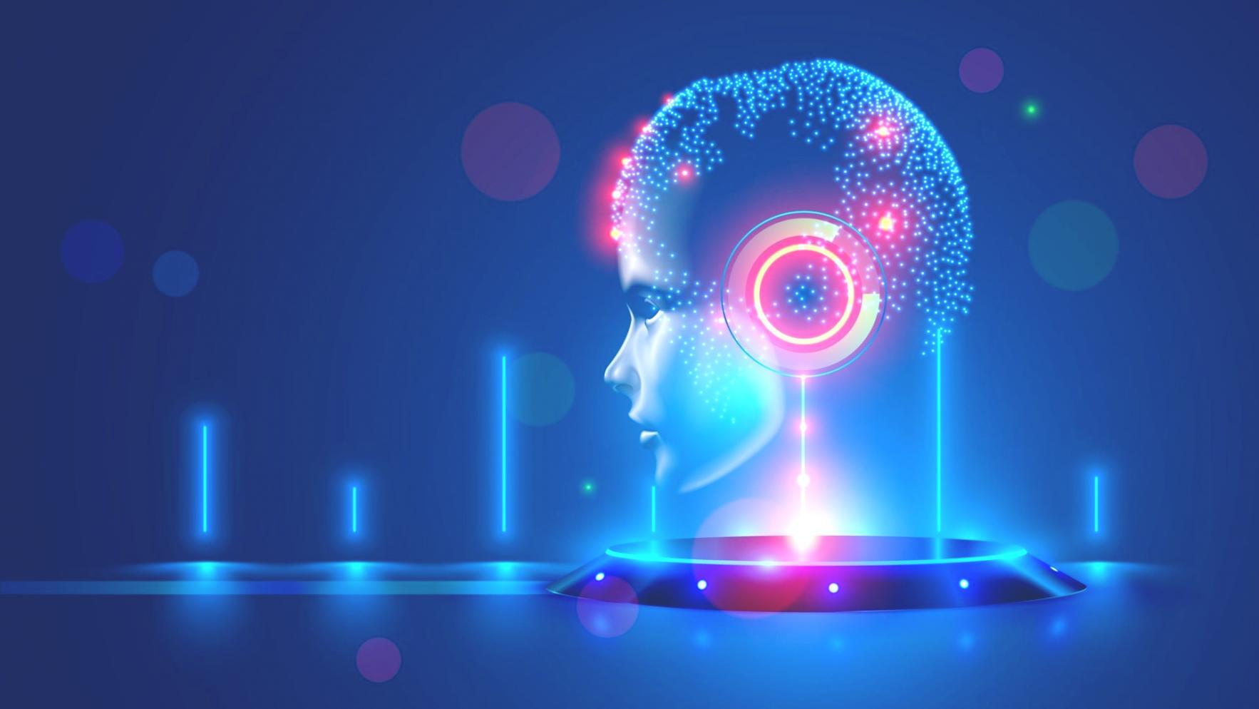 Architecture deep dive course content