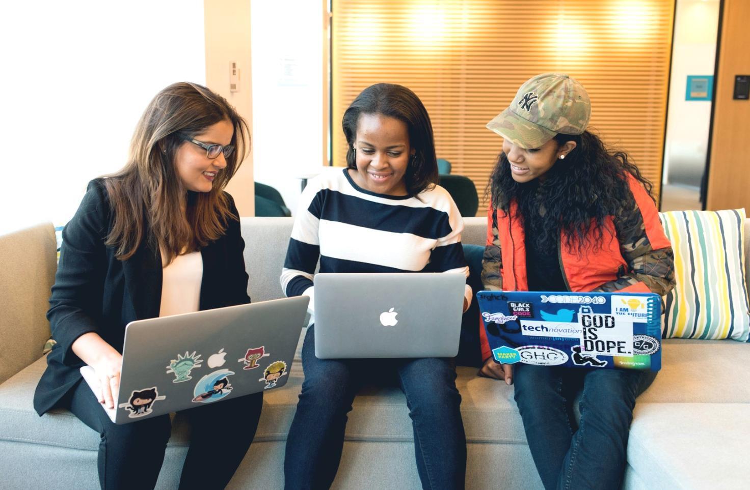 Transformer architecture and attention mechanisms course