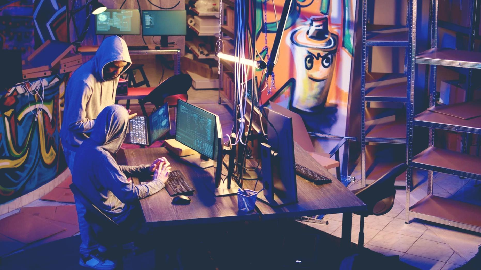 Foundations of neural network architecture course