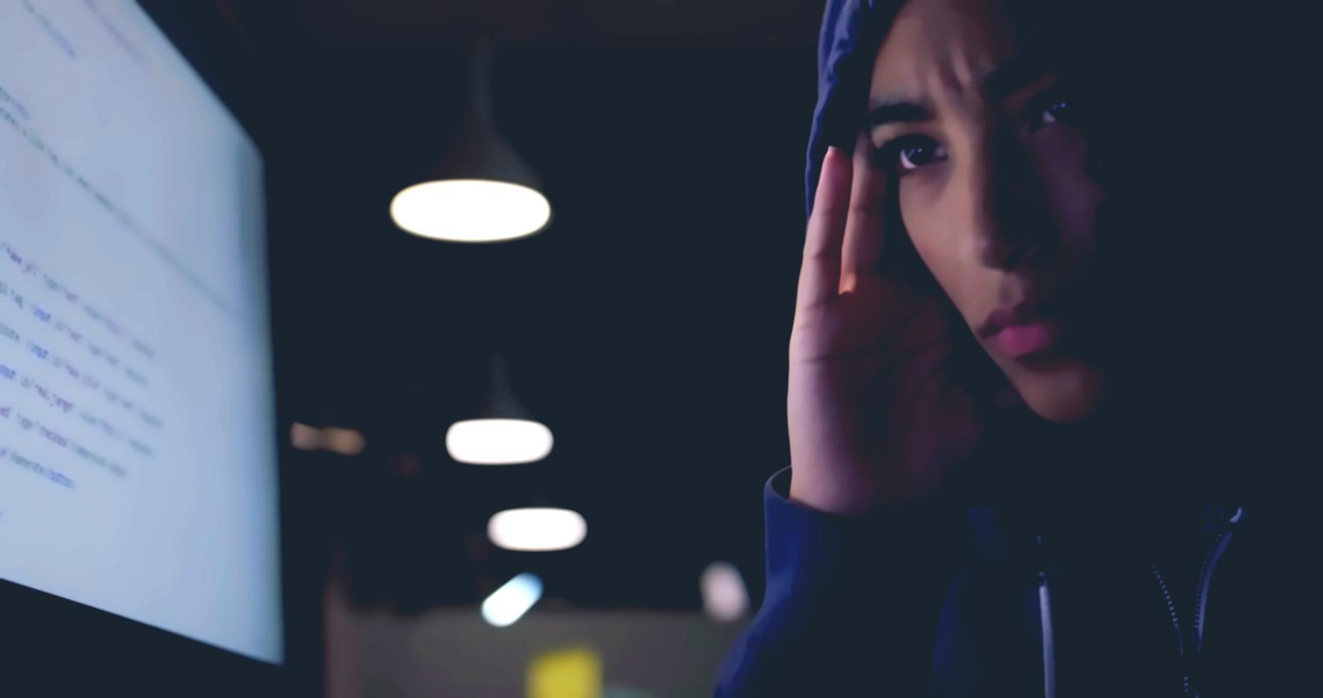 Recurrent and LSTM network architecture course