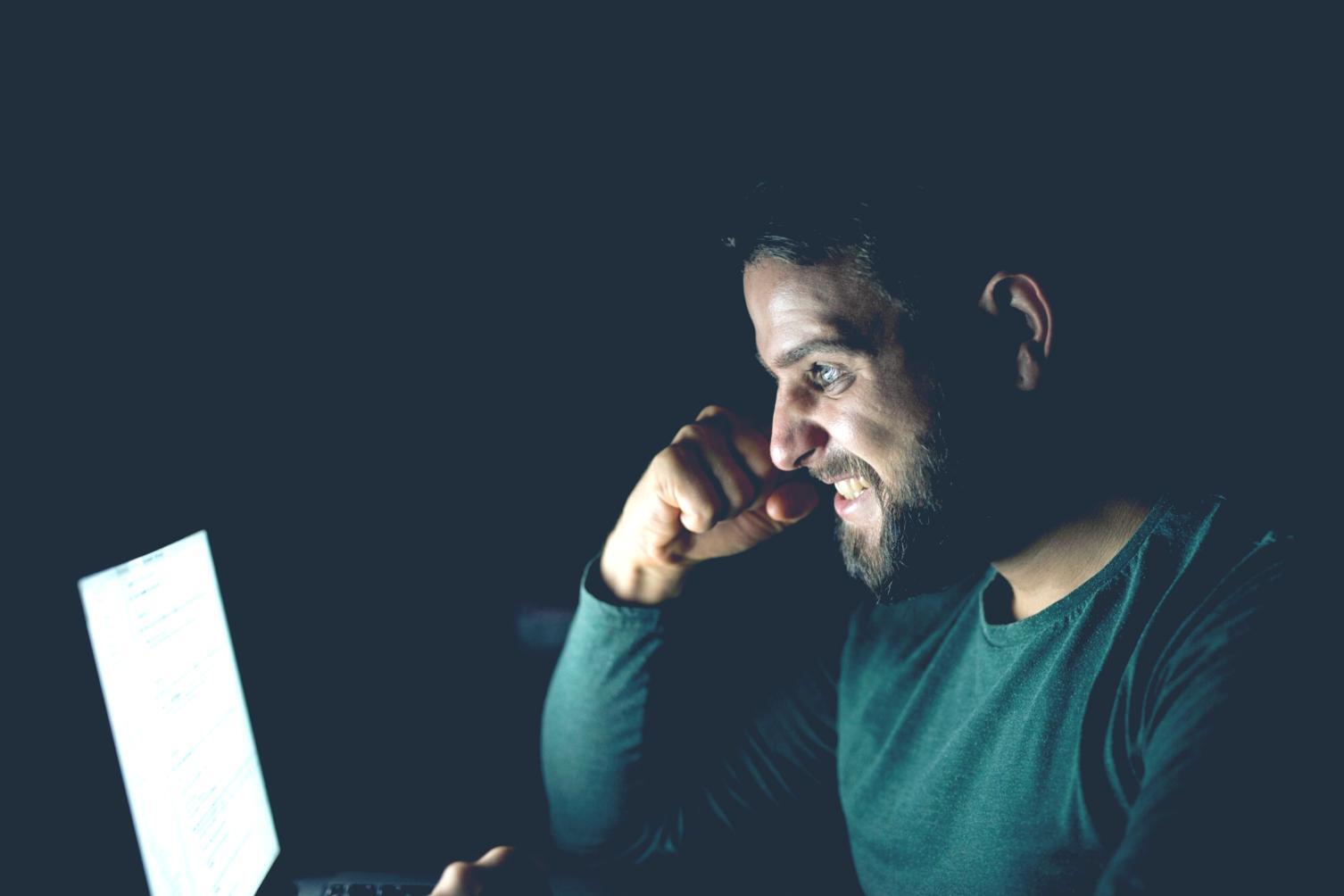 Convolutional networks course for image recognition