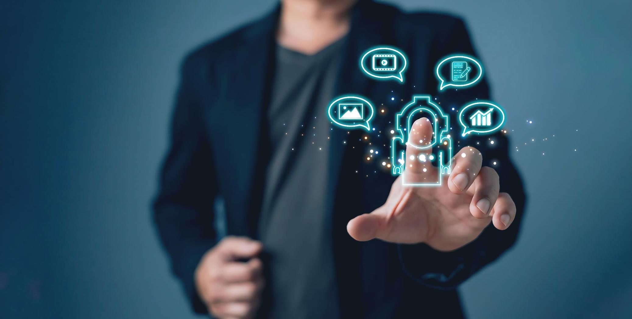 Heraventos neural network curriculum session