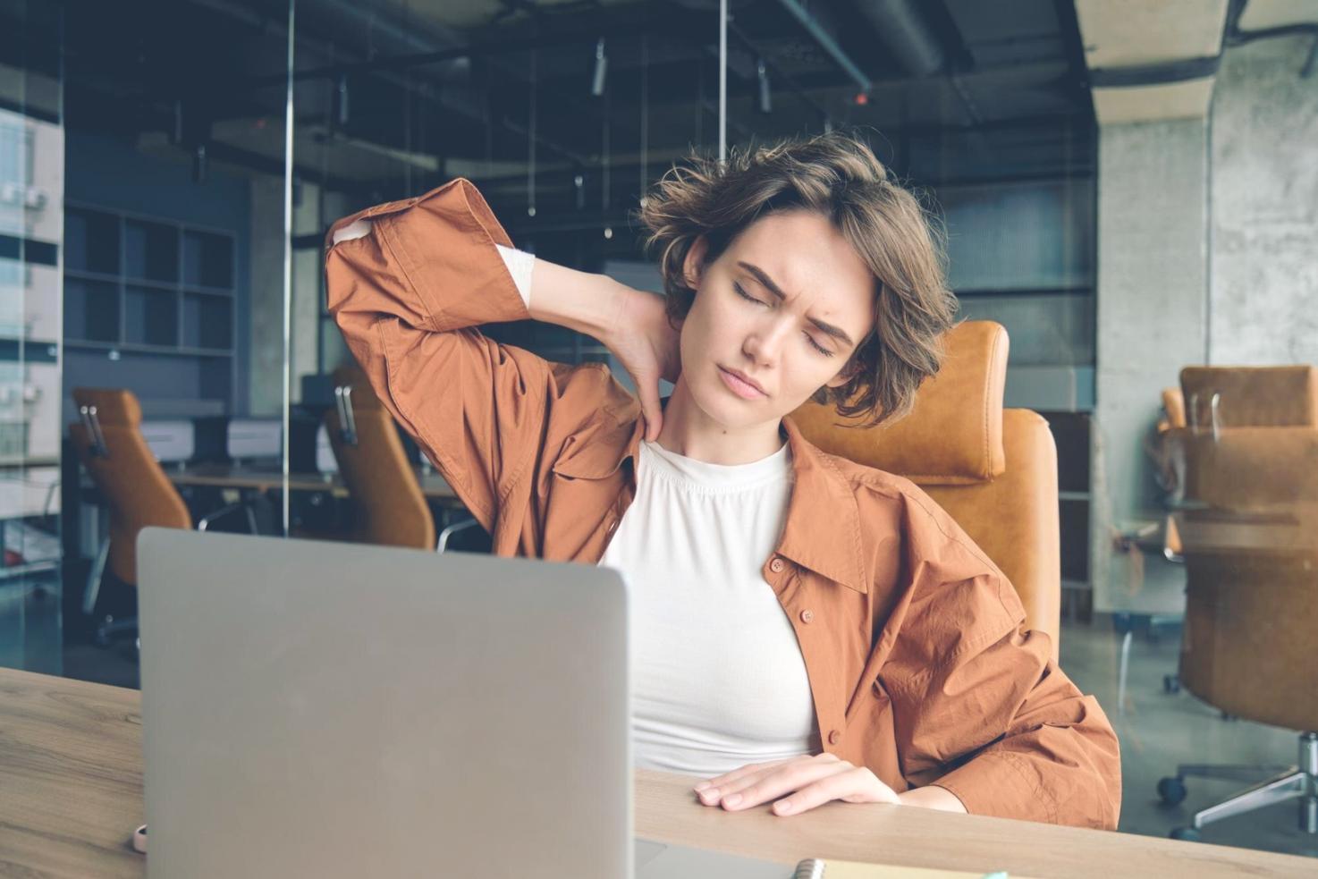 Heraventos neural network architecture learning session