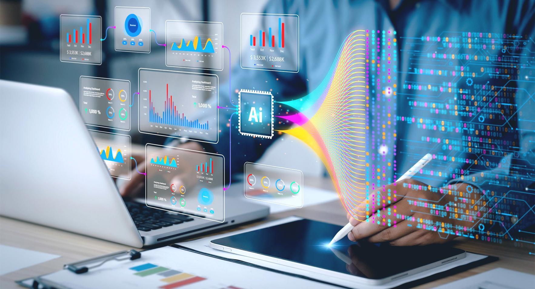 Generative model and GAN architecture course