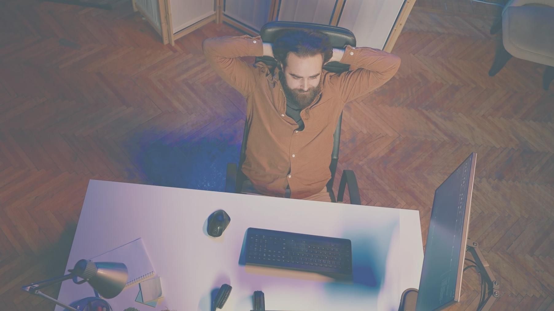 Neural network architecture course material