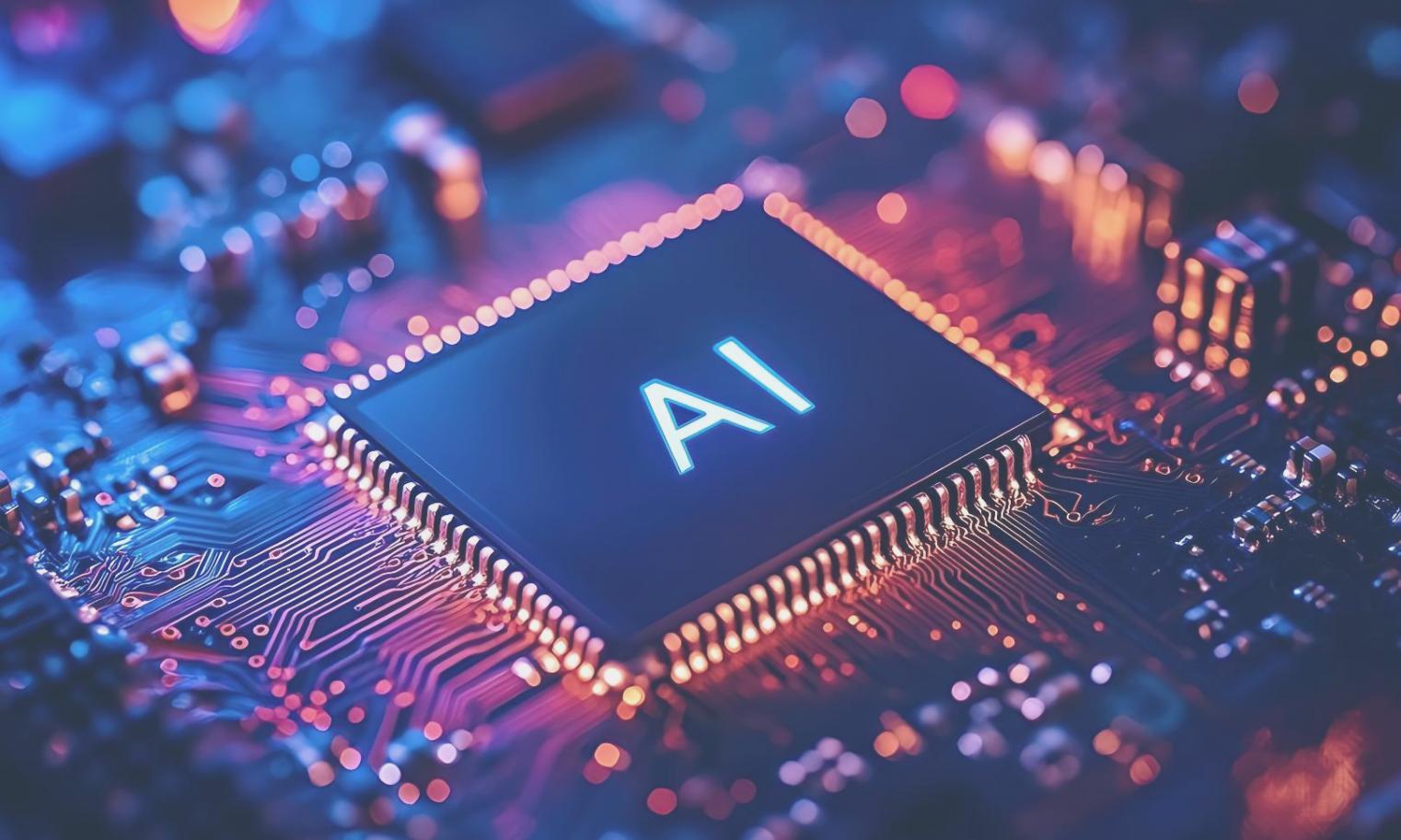 Collaborative online learning at Heraventos