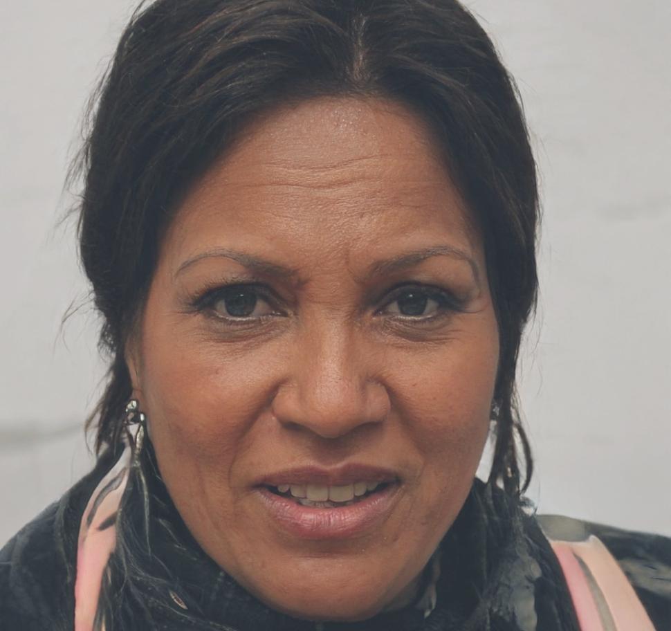 Heraventos team member