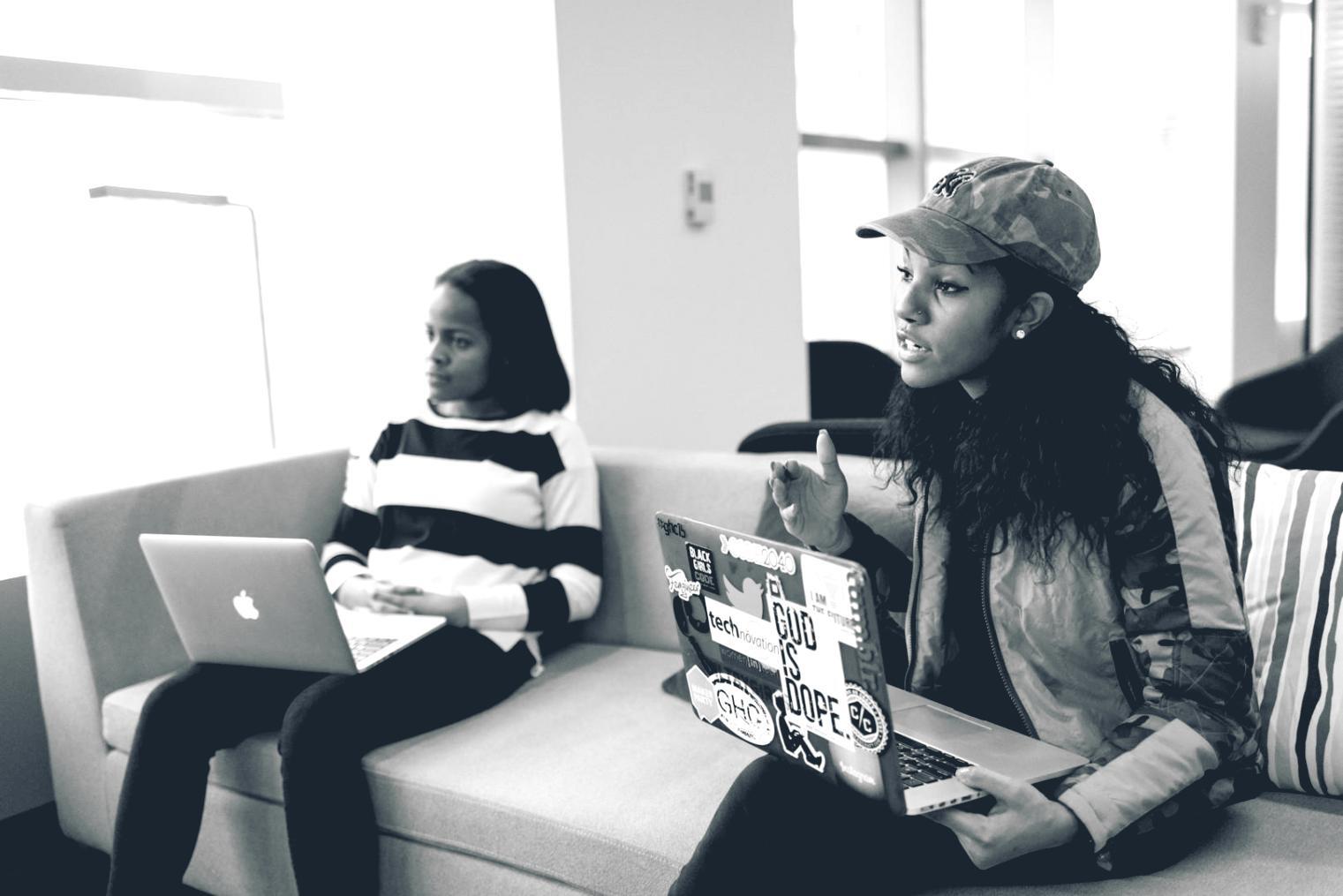 Heraventos learning environment